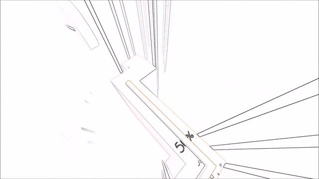 Dancing Line - The Piano (Orchestral Remix) смотреть онлайн