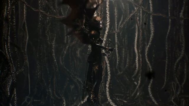 Самые опасные демоны служат людям с этими знаками зодиака смотреть онлайн