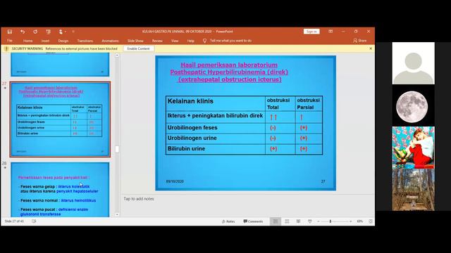 lecture dr Hidayat смотреть онлайн