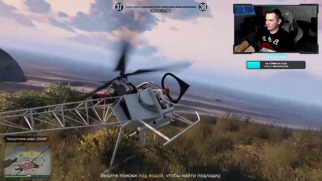 НОВОГОДНИЙ СТРИМ // ДАРИМ ПОДАРКИ // ОБЩАЕМСЯ // ИГРАЕМ смотреть онлайн