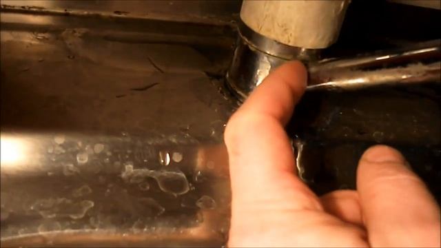 Как выбрать смеситель на кухню (ПОСВОРУ) смотреть онлайн