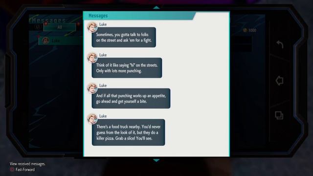 Street Fighter 6 Demo｜My Avatar World Tour Gameplay смотреть онлайн