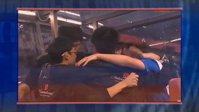 Новости Chuan берет перерыв смотреть онлайн