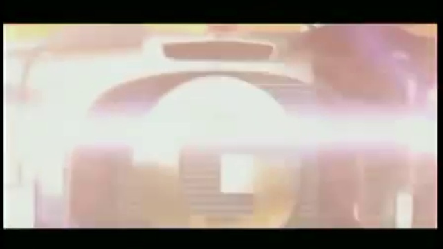 Глюкоза - Свадьба смотреть онлайн