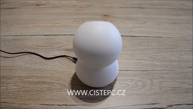 Tapo C200 TP-Link Wi-Fi kamera смотреть онлайн