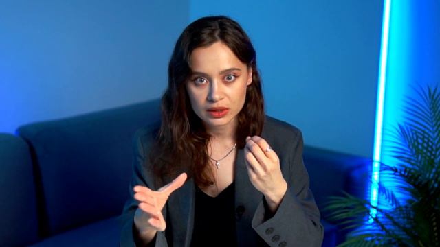 Ченнелинг-прогноз на 2024 год для знаков Зодиака: Овен, Телец, Близнецы, Рак, Лев, Дева смотреть онлайн
