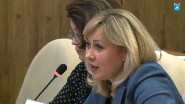 ШМК Бибирево СВАО рейтинг 325 (345) Кусакина СН зам директора 100% аттестация на 2г ДОгМ 02.11.2016 смотреть онлайн