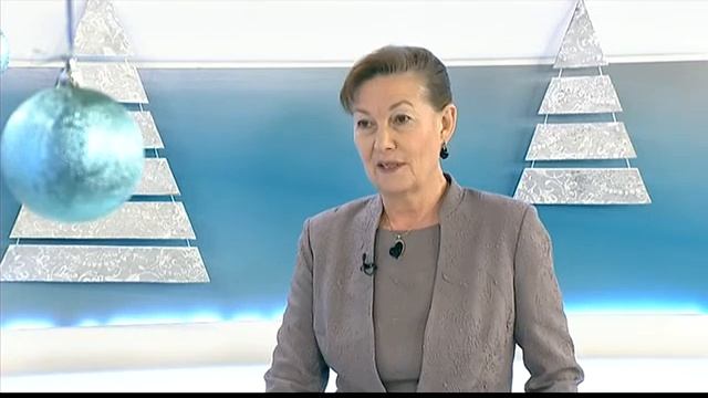 Все больше жителей Алтайского края стали заниматься самолечением смотреть онлайн