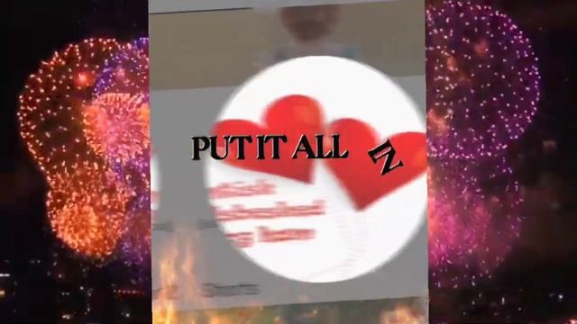 Фотомузыкальные приветы для Друзей ?️ смотреть онлайн