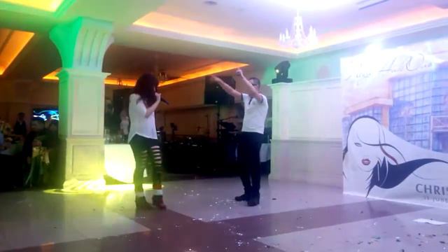 OCEAN, MC LENA & MARINA ИНТЕРНЕТ смотреть онлайн