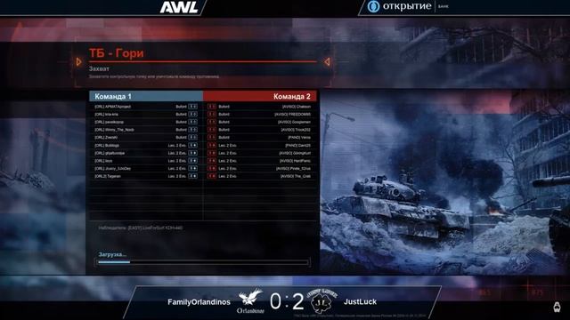 Реалистичная аналитика игр турнира смотреть онлайн