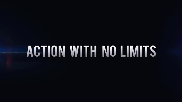 Modern Commando Secret Mission смотреть онлайн