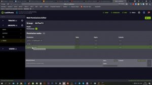 LuckPerms Как Создать Привилегии Быстро и Легко | Создание Донат Статусов