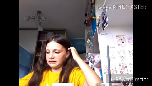 НОВАЯ РУБЛИКА DIY ОТ РУКОЖОПА #1 (КОСМО БАНКИ) смотреть онлайн