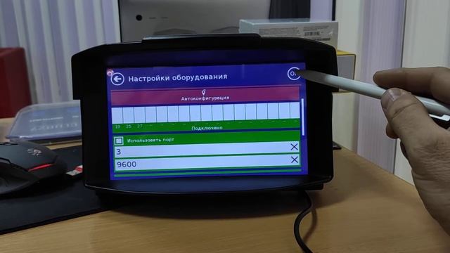 Как установить 7 дорог (7ways / Navikey) на любой навигатор: 2021 год смотреть онлайн