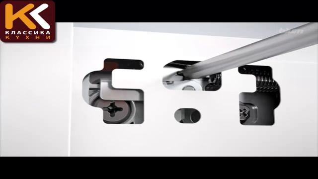 TANDEMBOX antaro – видео по демонтажу фасада смотреть онлайн