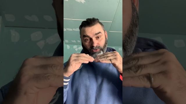 Кромковий рубанок для гіпсокартону смотреть онлайн