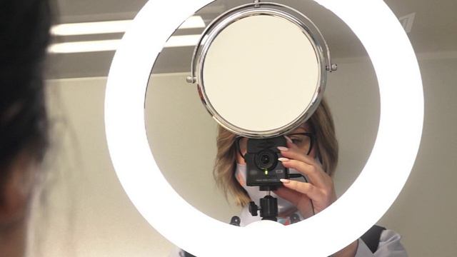 Модернизация службы занятости населения