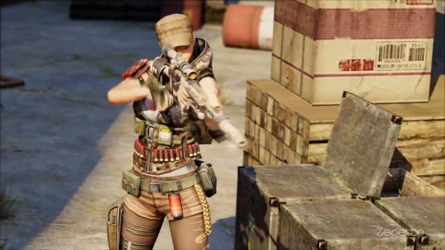 Бесплатная реклама Point Blank)) !!NEMO смотреть онлайн