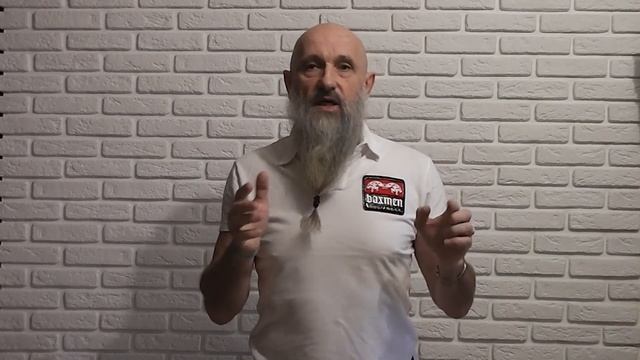 две точки контролирующие сахар в крови, и выработку инсулина смотреть онлайн