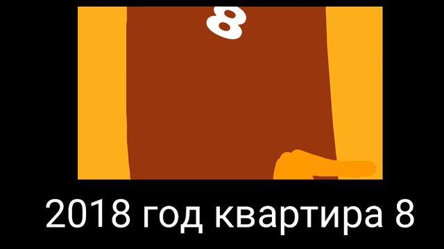 История моего канала смотреть онлайн