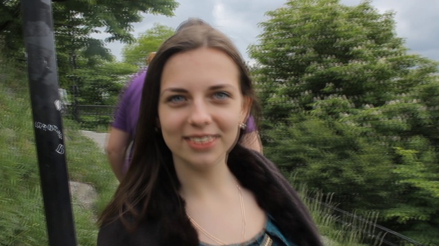 Lviv смотреть онлайн