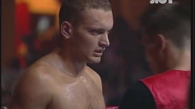 Золото Скифов. Мастера ринга (3 программа - 1 часть).flv смотреть онлайн