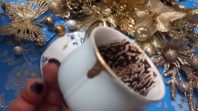 🎅🎁25 - 31 ДЕКАБРЯ☃️🎄 О САМОМ ВАЖНОМ❗️НЕДЕЛЯ БОЛЬШИХ ПЕРЕМЕН❗️ смотреть онлайн