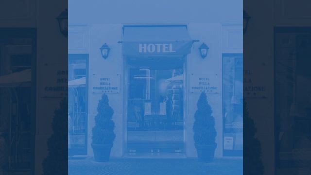 Мечты (Розничный магазин)