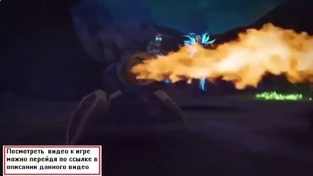 Смотреть Клиентские Онлайн Игры Бета Тест-Смотреть Онлайн - Игры Онлайн Клиентские Бета Тест смотреть онлайн