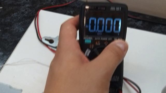 DIY зеркало, которое не купишь в магазине/как сделать зеркало с подогревом и подсветкой самому смотреть онлайн