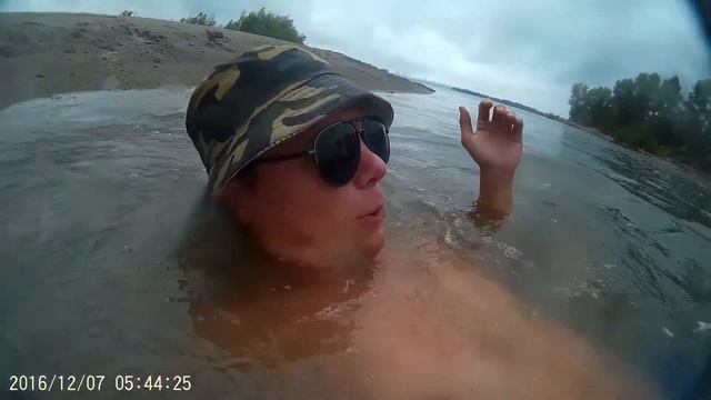 А у реки,а у реки,а у реки!) смотреть онлайн