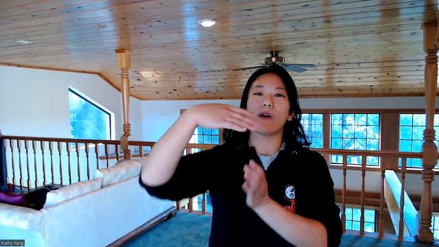 Intro to TCM Time for Mental Health Awareness—Happy New Year 2023! смотреть онлайн