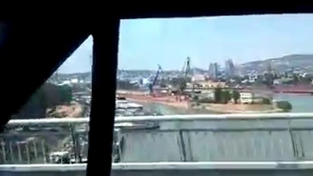 дороги европы смотреть онлайн