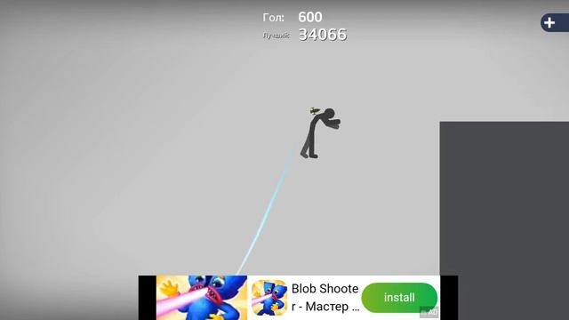 104 42 33 15 8 9 10 2 50 12 разными эфектоми часть 4(2) смотреть онлайн