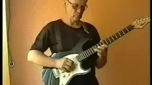 Cafe Concert Cort G210 ll.wmv смотреть онлайн