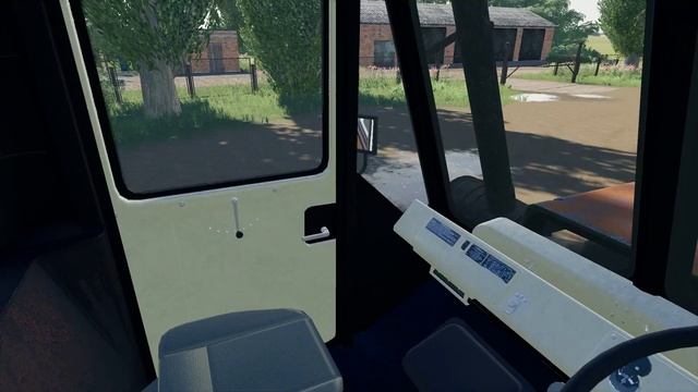 Моды которые должны быть у каждого, ТОП 5 модов для Farming Simulator 19! ЮМЗ, Т 40, МТЗ 50, Т 150, смотреть онлайн