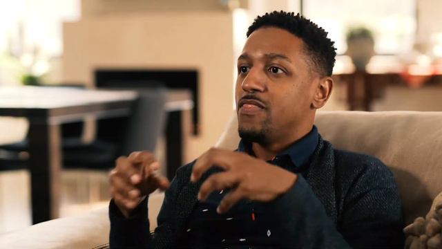 Cypher 1 on 1's with Aymar Jean Christian смотреть онлайн