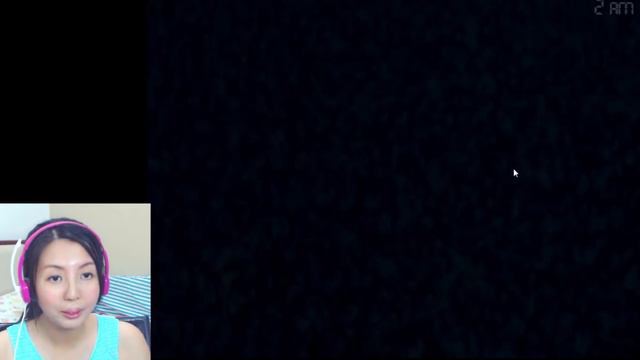 FNaF 4 Halloween Challenge mode! смотреть онлайн