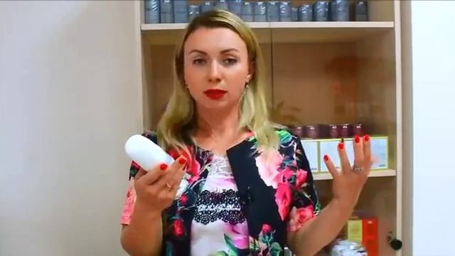 лайфхак,избавляемся от запаха пота 87777905219 смотреть онлайн