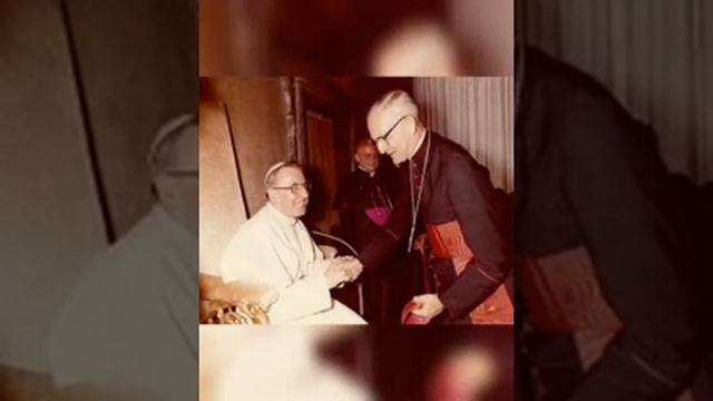 Centenário de Dom Eugênio Sales смотреть онлайн