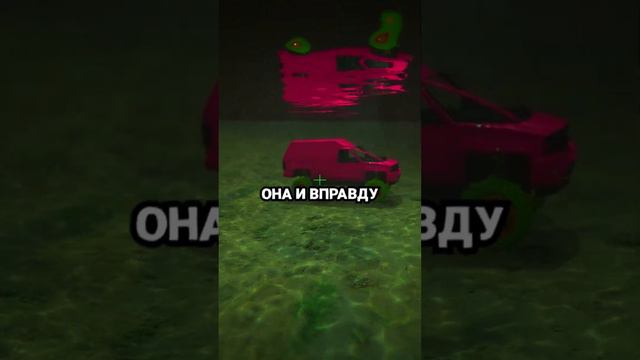 🎅 МАТРЁШКА РП / НОВЫЙ Promo "SANTOP" смотреть онлайн