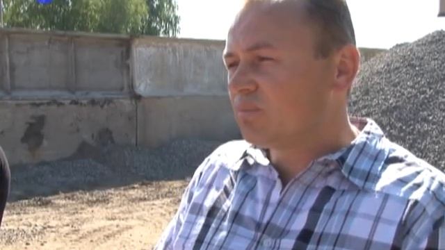 Опасный воздух и грохот шпал смотреть онлайн