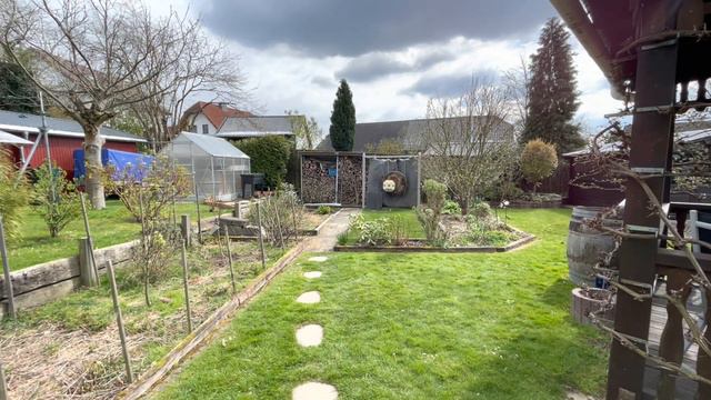 Scythian Biocomposite bow by Csaba Grózer (33lbs / 28”) смотреть онлайн