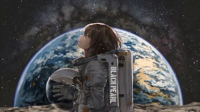 Песни про космос ! 🌌 грустные песни 2020 🌠 смотреть онлайн