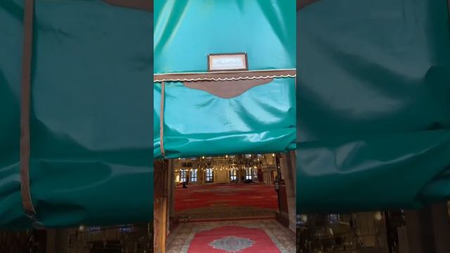 #2023 #ramazan #istanbul #fatih #new #naw #quran #islam #beautiful #news #trending #tajikistan смотреть онлайн