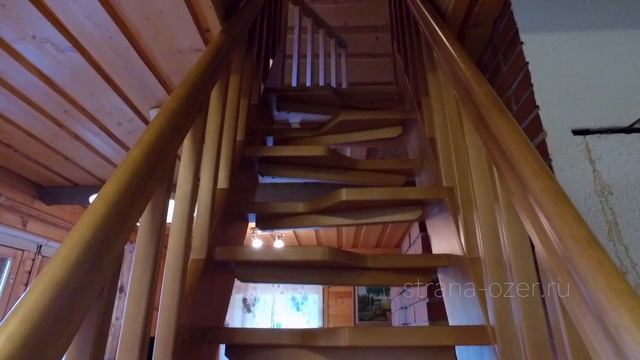 Коттедж F-32120 | 4+1 | 2 спальни смотреть онлайн