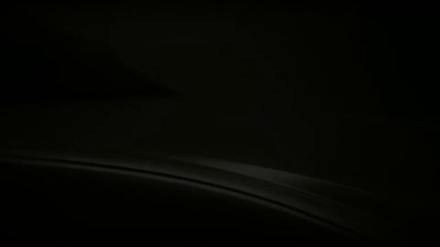 Екатерина Гусева и Maserati | Как создаются сказки для взрослых смотреть онлайн