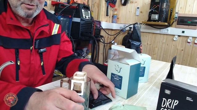 Какой кофе самый вкусный? Где купить, как правильно заваривать? Какие рецепты? смотреть онлайн