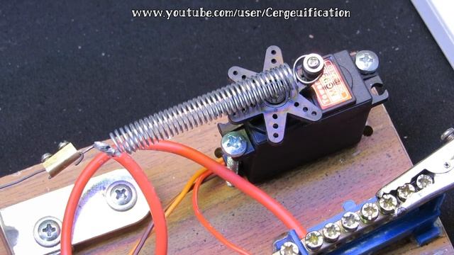 Отрезать стекло. Часть #2 смотреть онлайн